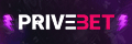 500 TL Bedava Bonus