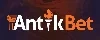 SINIRSIZ ÇEKİM & SINIRSIZ KAZANÇ %30 ANLIK KAYIP BONUSU