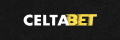Celtabet Bonus!