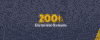 200 TL DENEME BONUSU 250 FREE SPIN