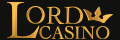 Lordcasino Bonus!