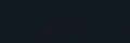SINIRSIZ ÇEKİM DENEME BONUSU