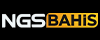 NGSBahis Bonus