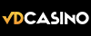 %30 Discount Casino Bonusu